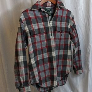 Lauren Ralph Lauren women's small sweater pullover